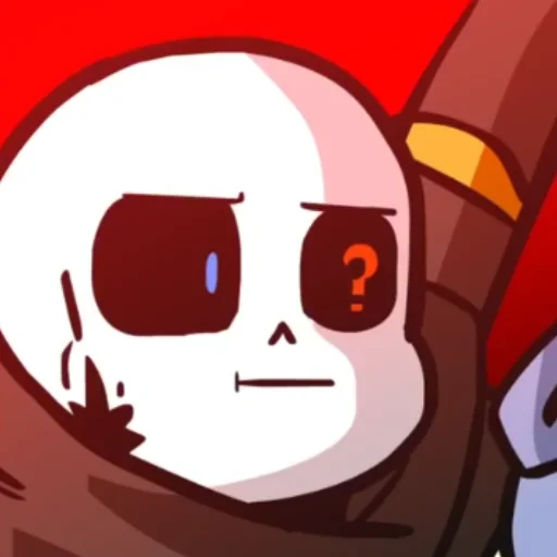 клипарт графика мультипликация