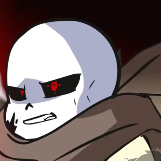 мультфильм мультипликация мультипликация