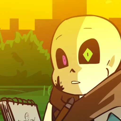 мультипликация аниме мультфильм