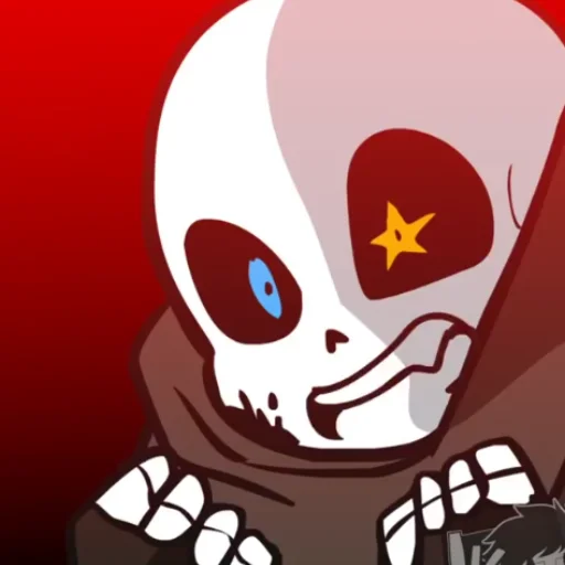 клипарт мультипликация иллюстрация