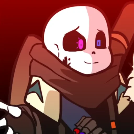 мультипликация клипарт иллюстрация