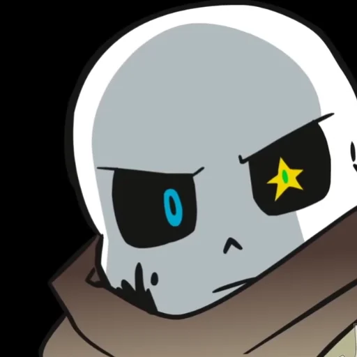 мультфильм клипарт мультипликация