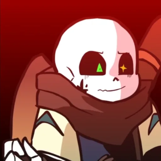 мультфильм мультипликация клипарт