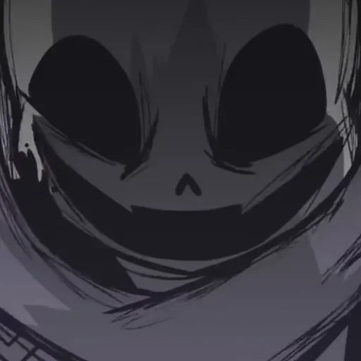 аниме эскиз мультипликация