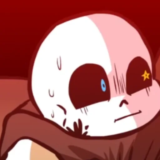 мультфильм клипарт иллюстрация