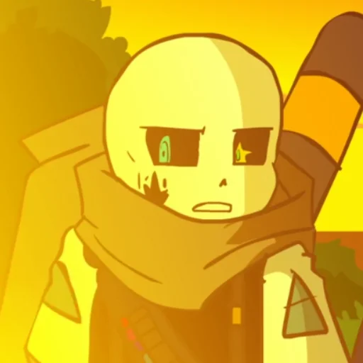 мультипликация иллюстрация мультипликация