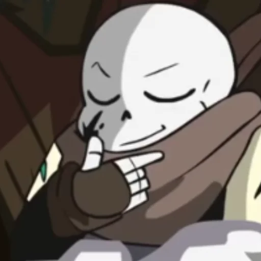 мультфильм мультипликация мультипликация