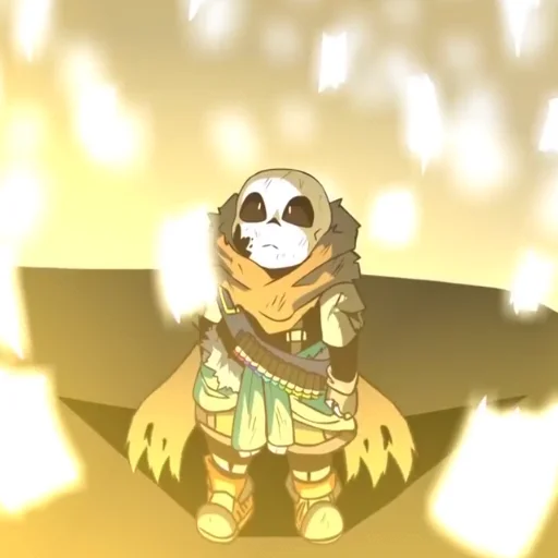 мультфильм мультипликация вымышленный персонаж