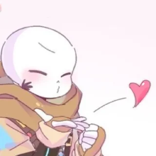 Sticker Инки - 6