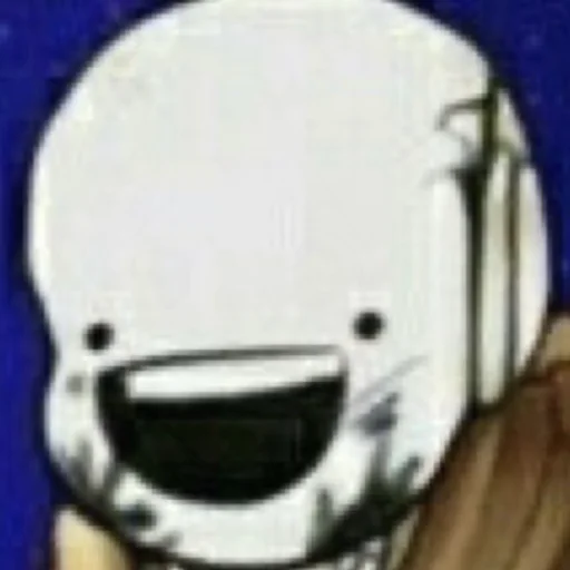 Sticker Инки - 8