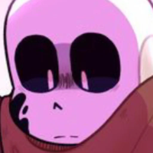 Sticker Inkisana - 1