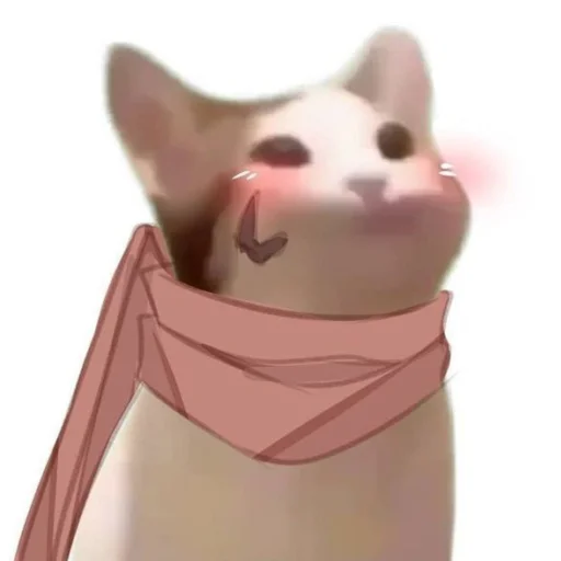 Стикер inᴋ sᴀns :: @stickers_undertale - 5