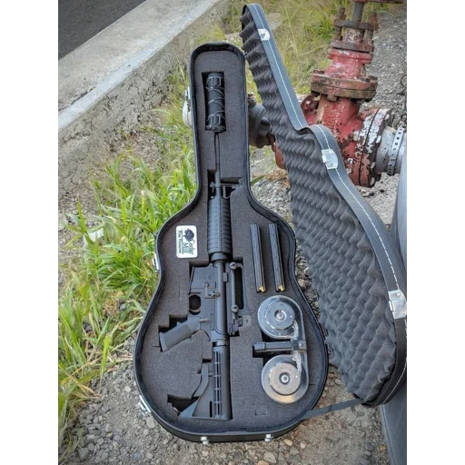 Всё в силе? | @m1khailbr_stickerbot - 