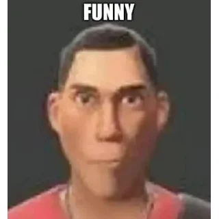 Sticker Всё в силе? | @m1khailbr_stickerbot - 1