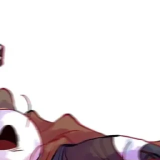 Sticker ink sans - 3