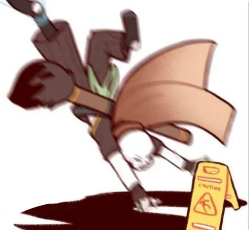 Sticker ink sans - 4