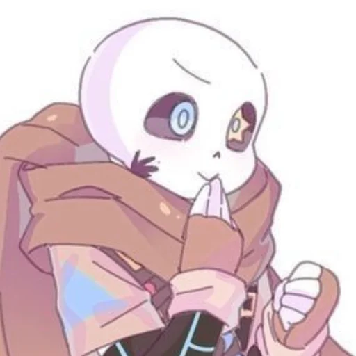 Радужный мудак - 