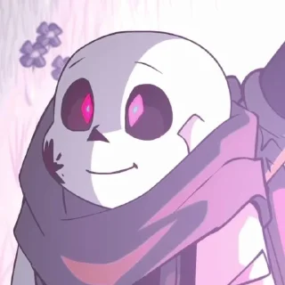 Стикер Радужный мудак - 11