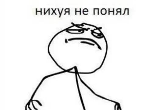 sketch line art linedrawing