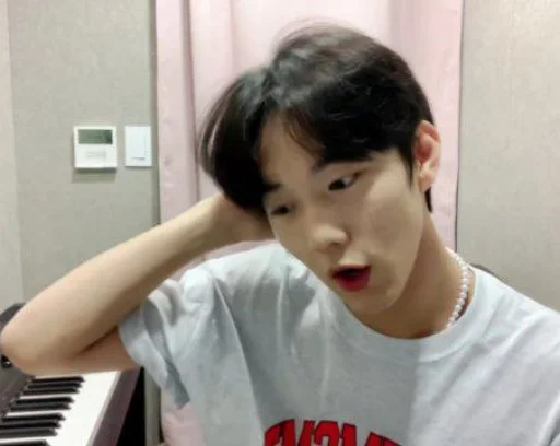 Ini intak by @ilnprng - 