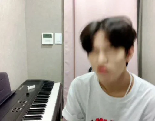 Sticker Inlensksk - 1