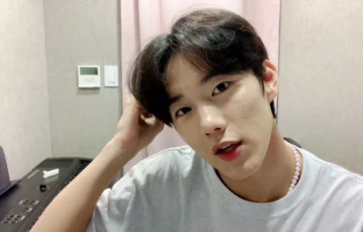 Sticker Inlensksk - 1