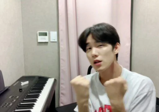 Sticker Inlensksk - 1