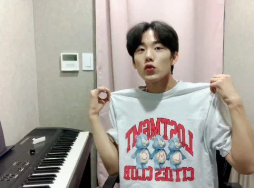 Стикер Inlensksk - 1