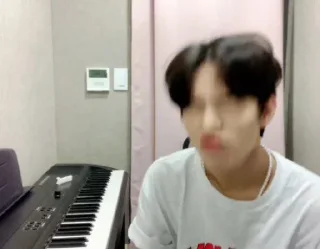 Sticker Ini intak by @ilnprng - 11