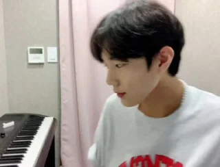 Sticker Ini intak by @ilnprng - 9