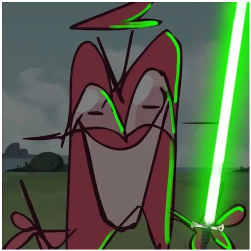 Sticker Inmt4617 - 1