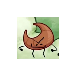 Стикер Инмт^^ - 7