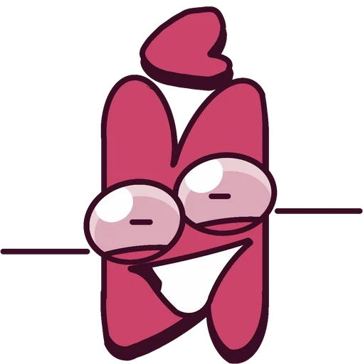 клипарт графика мультфильм