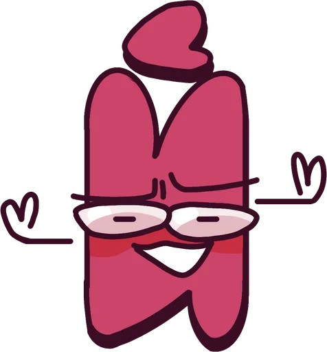 клипарт рисование иллюстрация