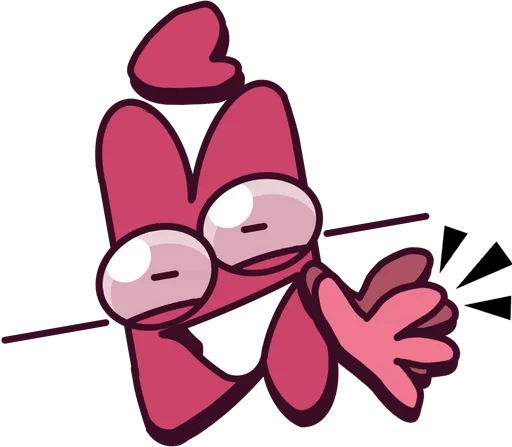 клипарт мультфильм иллюстрация