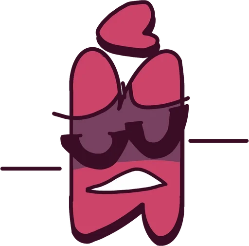 клипарт рисование графика