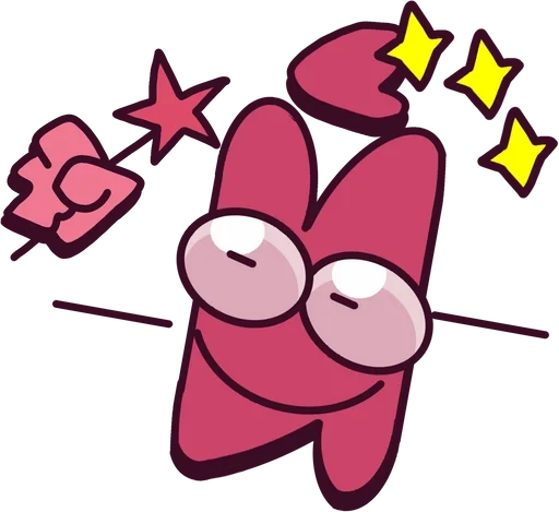 клипарт графика иллюстрация