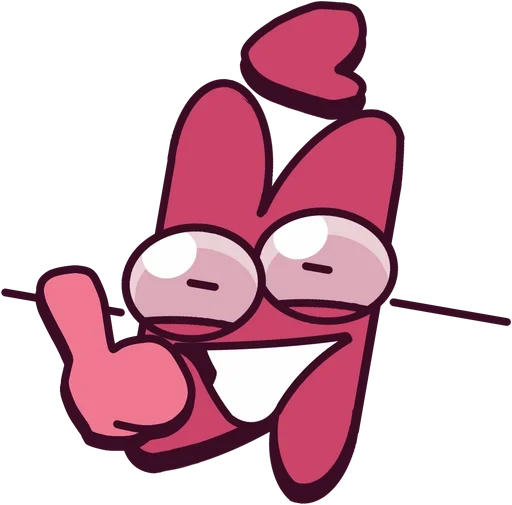 клипарт иллюстрация рисование