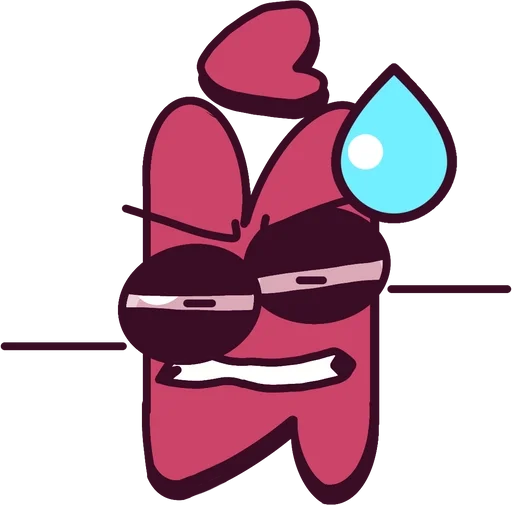 клипарт иллюстрация рисование