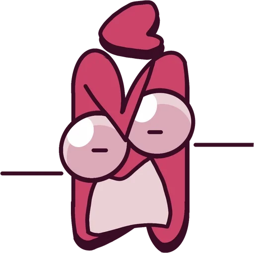 клипарт мультфильм иллюстрация