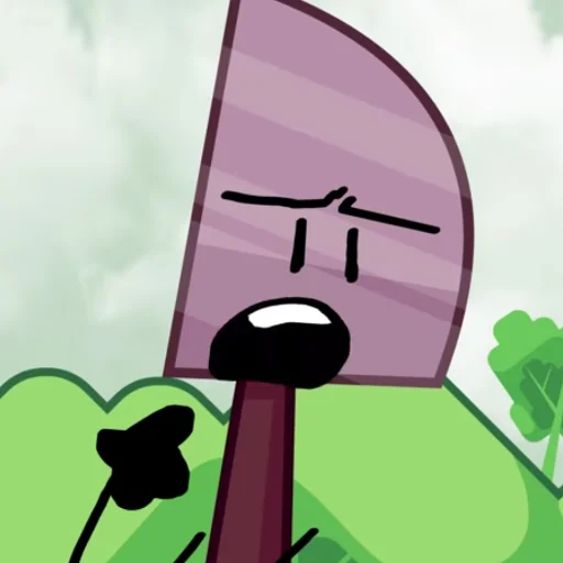 клипарт иллюстрация детское искусство