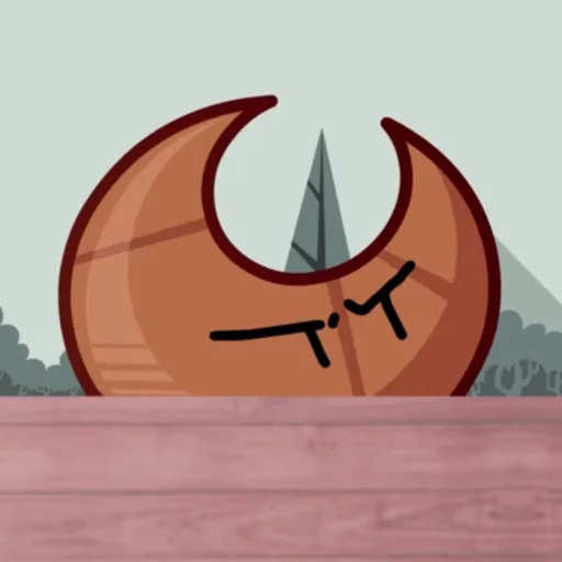 рисование клипарт мультфильм