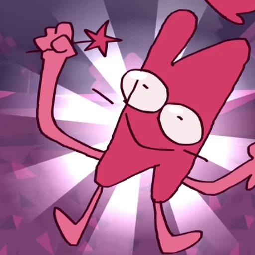 клипарт графика иллюстрация