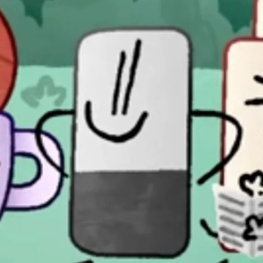 СМС мультфильм скриншот