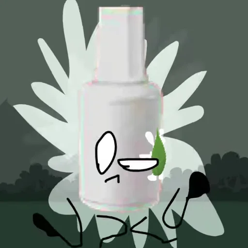 мультфильм клипарт мультипликация