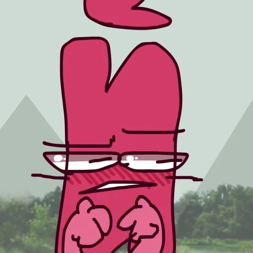 рисование клипарт детское искусство