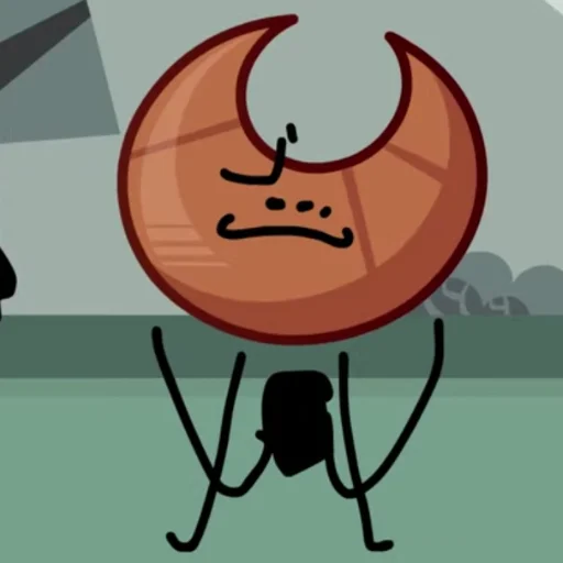 клипарт рисование мультипликация