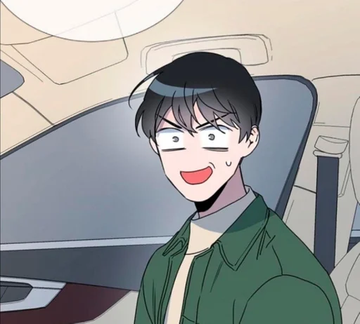 anime cartoon animated cartoon