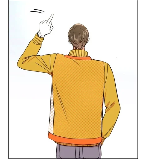 drawing sketch clothing