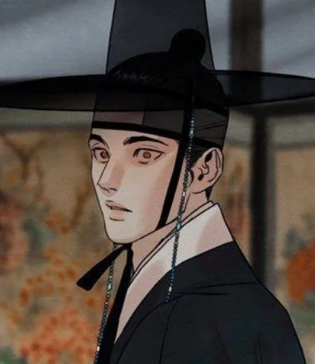 human face cartoon fashion accessory